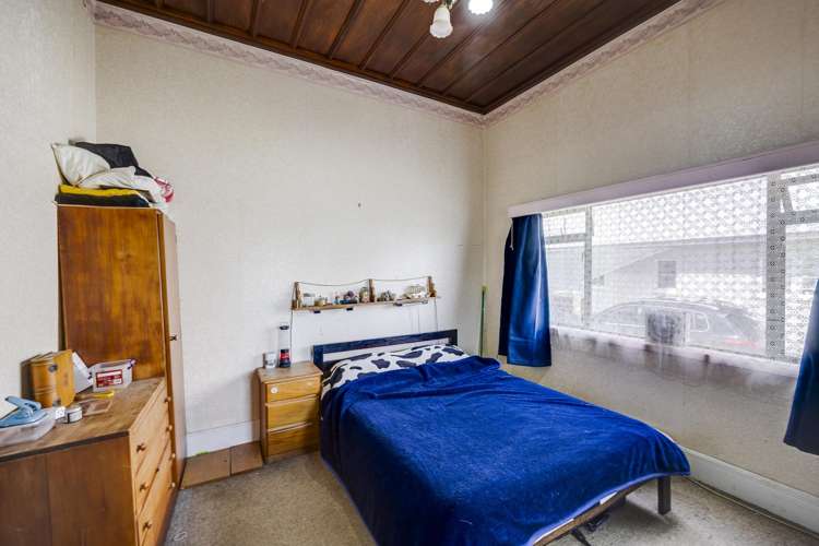 600 Lumsden Road Akina_10