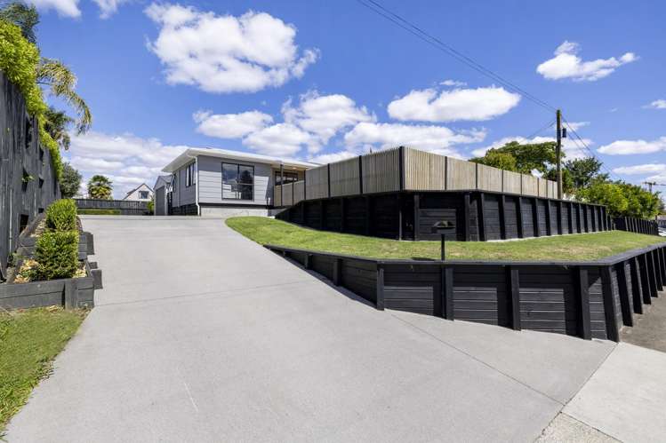 6 Shelley Street Leamington_5