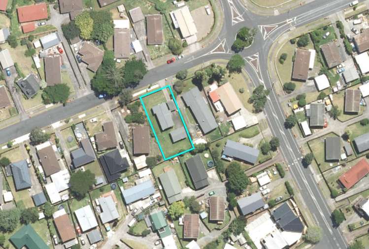 86 Burundi Avenue Clendon Park_14