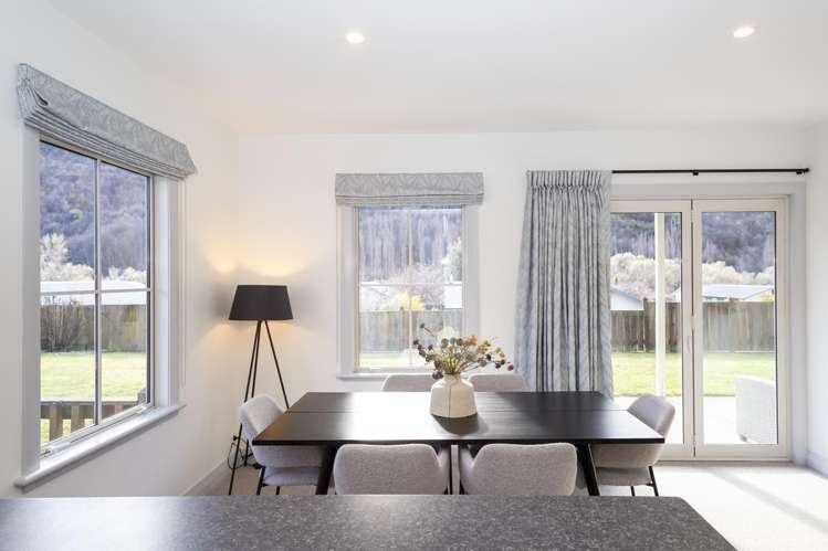 107 Devon Street Arrowtown_6