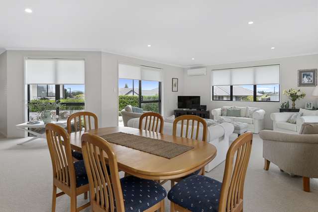 9 Vista Close Omokoroa_4