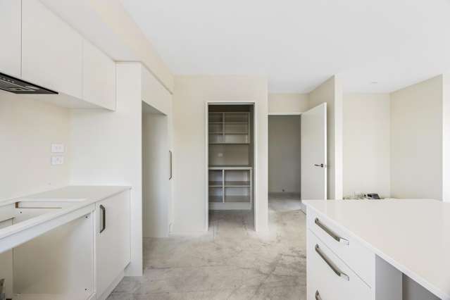 24 Homestead Drive Rangiora_3