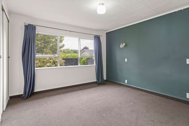 22a Brandon Street Featherston_13