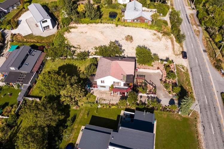 159 Lakeview Terrace Lake Hawea_22