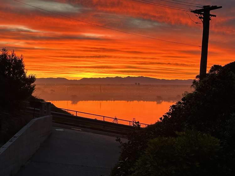 17 Rangatira Terrace Mount Pleasant_24