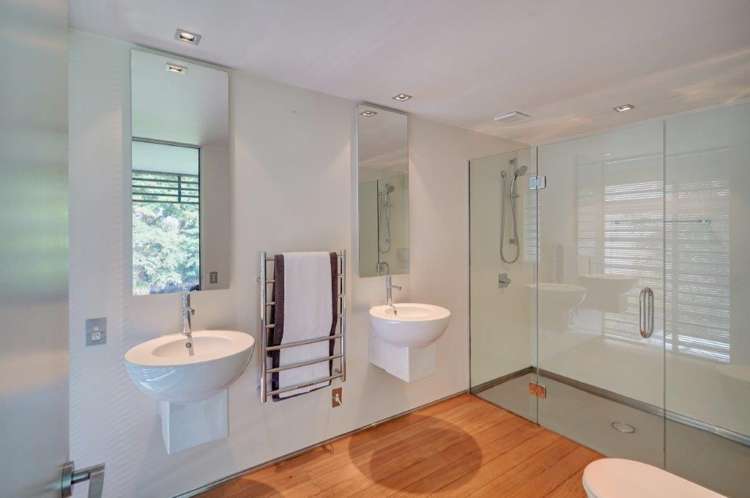 3 Millbank Lane Merivale_18