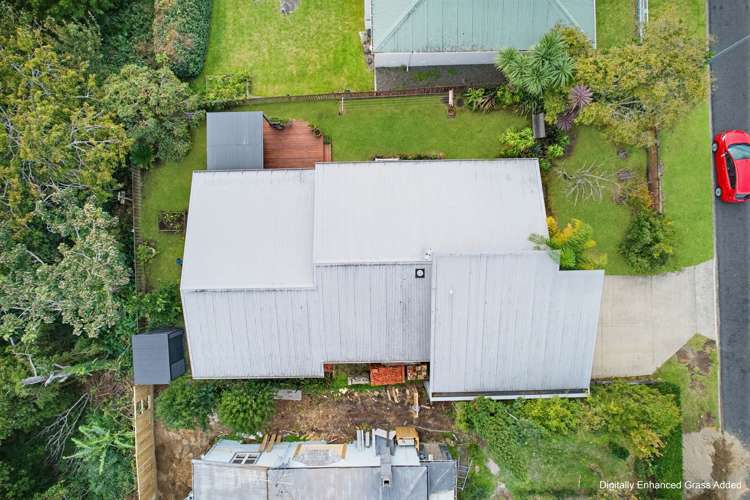 5 Armagh Street Greerton_29