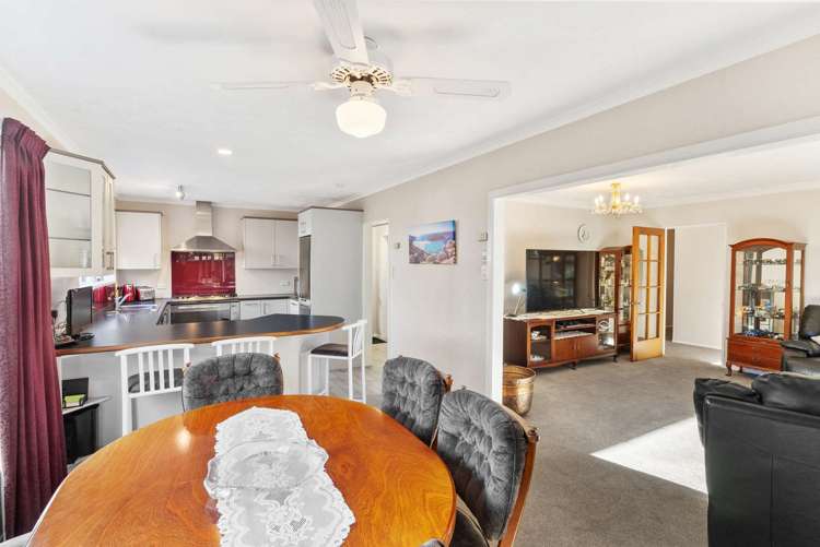 18 Tisch Place Belfast_5