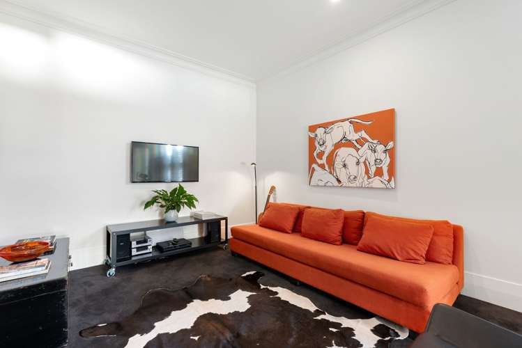 10 Shannon Street Mount Victoria_27