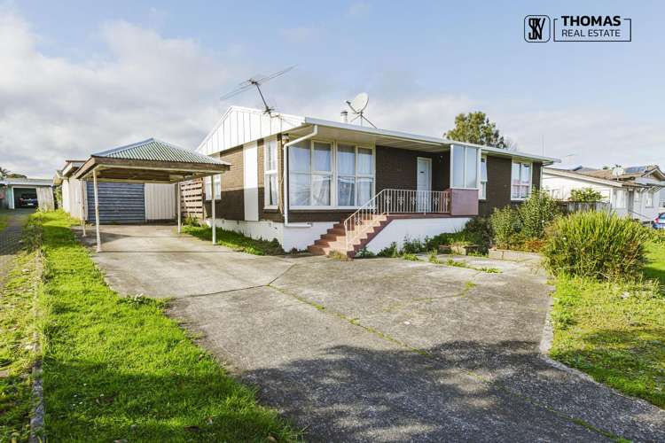 129 & 131 Maich Road Manurewa_18