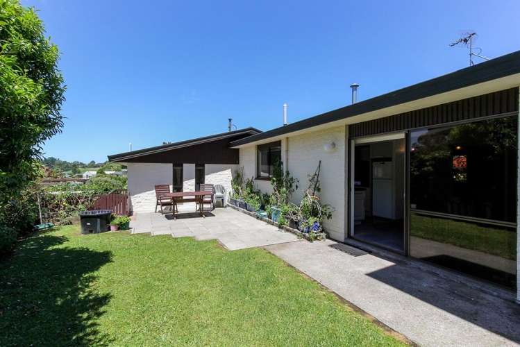 180 Govett Avenue Frankleigh Park New Plymouth Houses for Sale