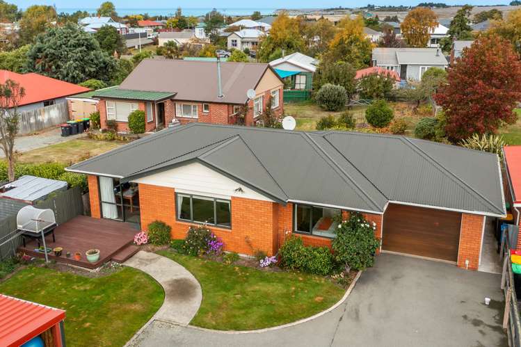 109a Domain Avenue Kensington_26