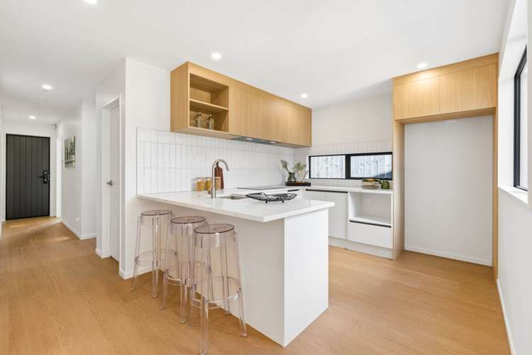 5D La Perouse Street_5