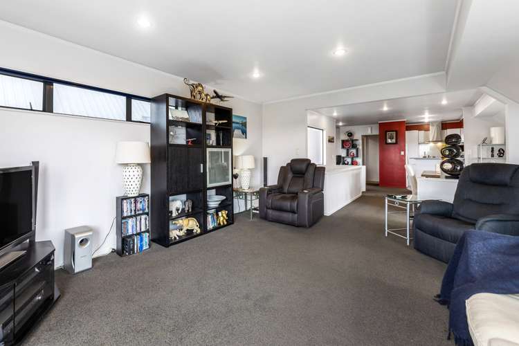 3/14 Peel Street Westmere_7