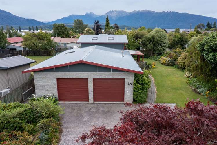 25 Mackinnon Loop Te Anau_22