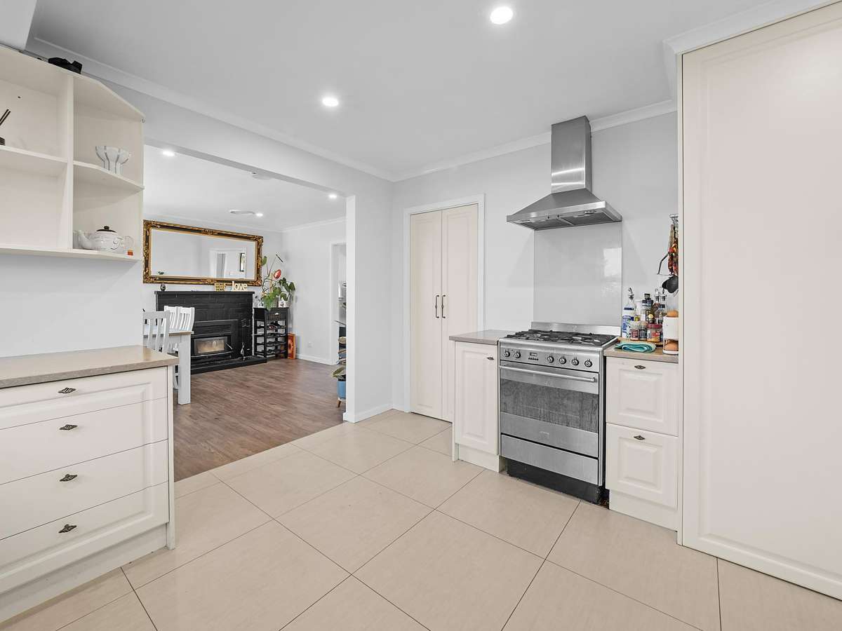 33 Brucefield Avenue_1