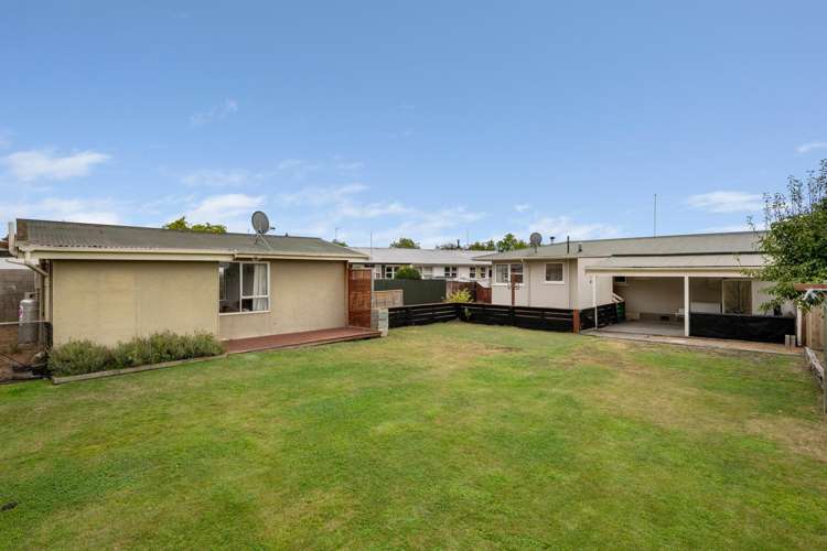4 Purser Crescent Witherlea_16