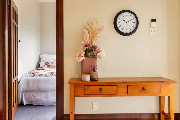 53 Mount Albert Road Mount Albert_16