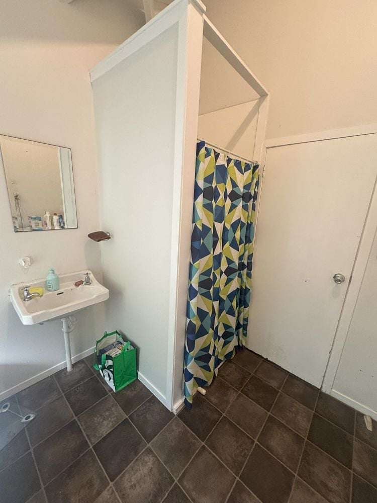 11 Copeland Street Eden Terrace_15