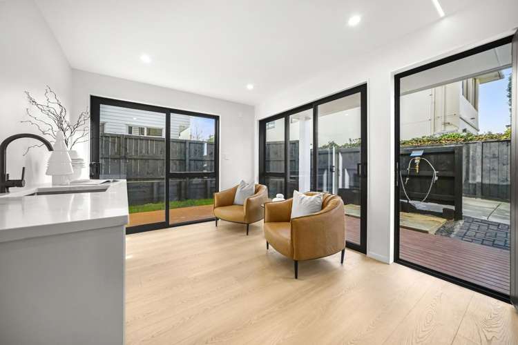 Lot 2/832 East Coast Road Oteha_14