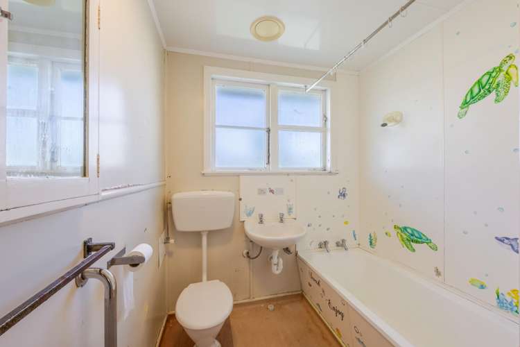 20 Palmerston Road Havelock North_7