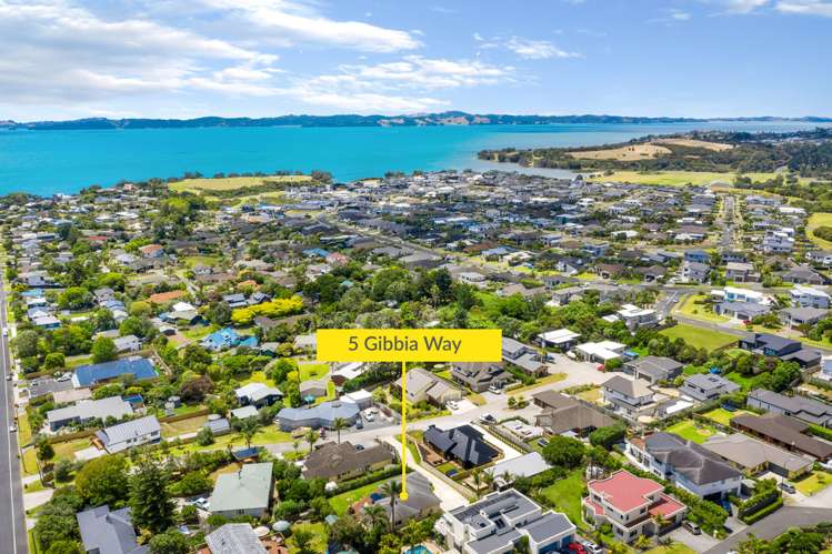 5 Gibbia Way Beachlands_18