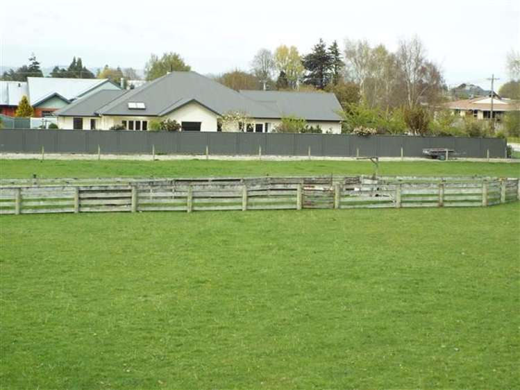 23 Naumai Street Gore_13