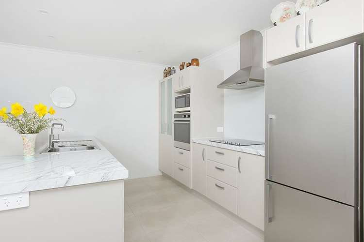 2 Jamie Lane Warkworth_5