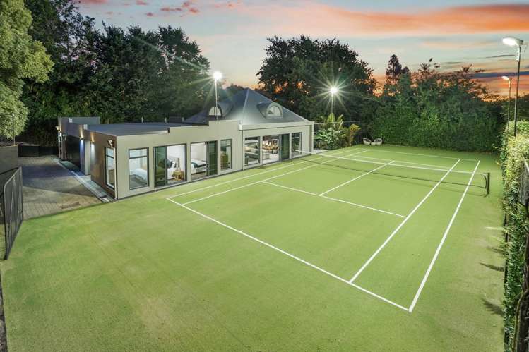 939 River Road Queenwood_29