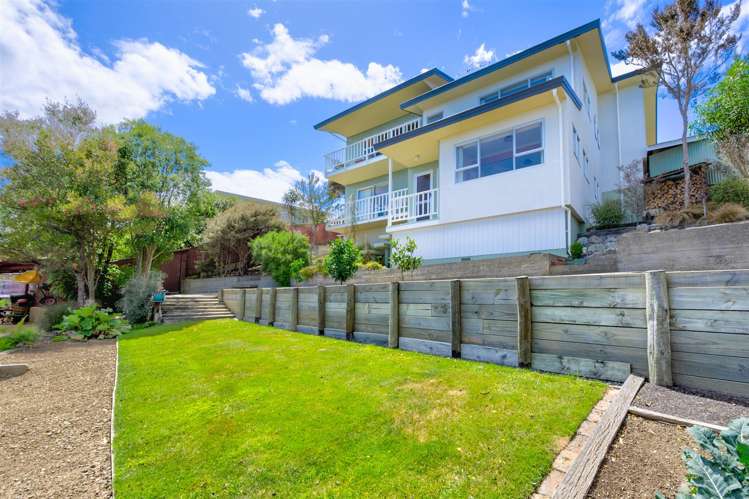 27 Montrose Drive Atawhai_6