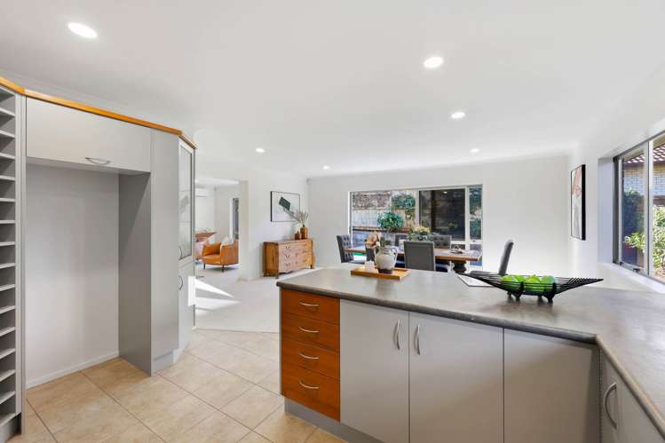 14 Hampervale Place East Tamaki_11