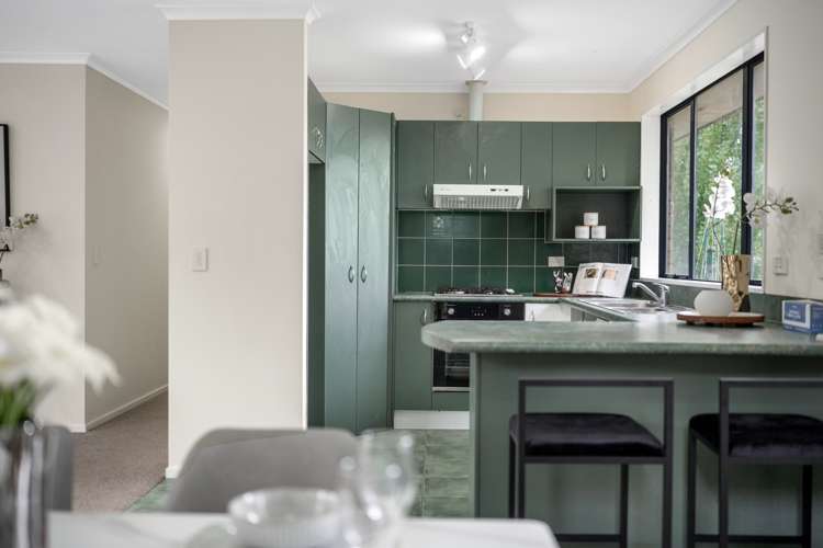 62 Hillside Road Papatoetoe_13