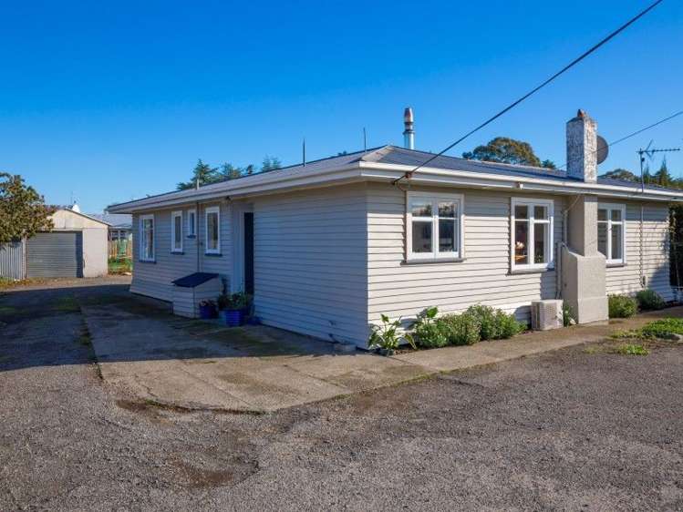 174 Howick Road Witherlea_14