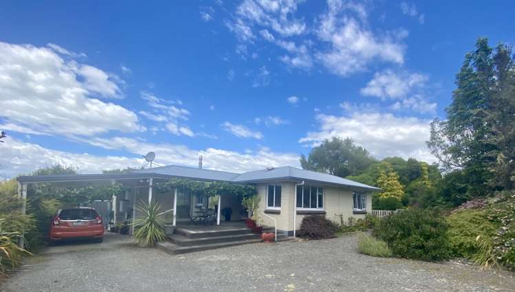 22 Kururau Road Taumarunui_11