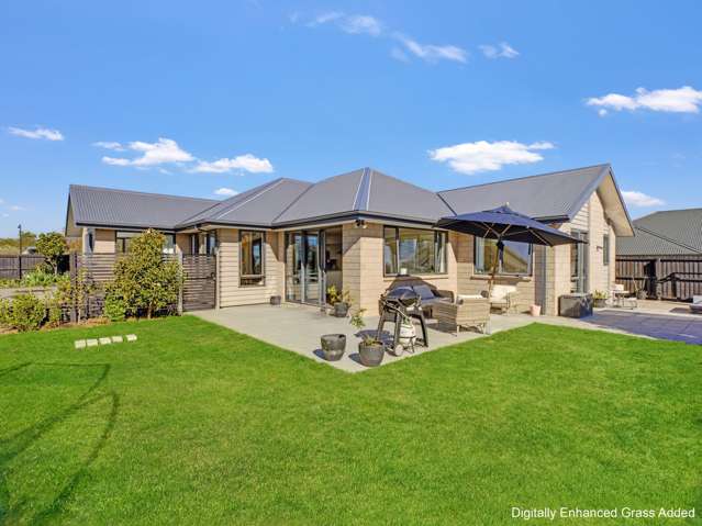 25 Tauhinu Avenue Lincoln_2