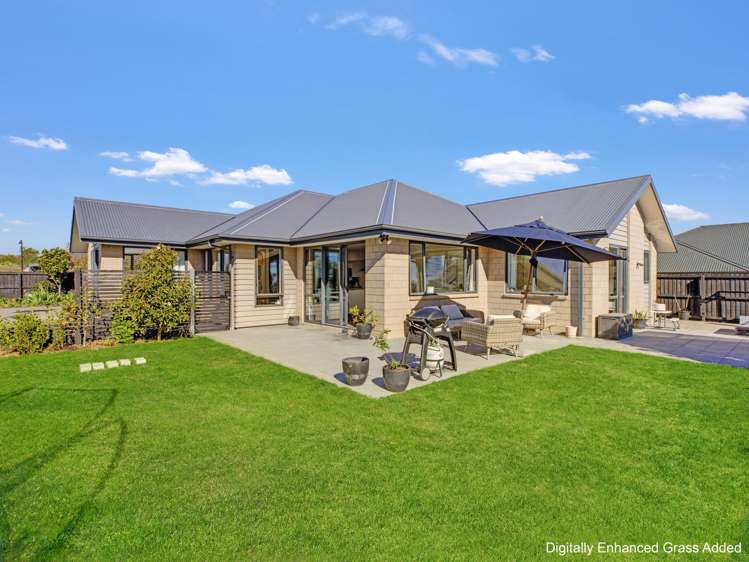 25 Tauhinu Avenue Lincoln_1