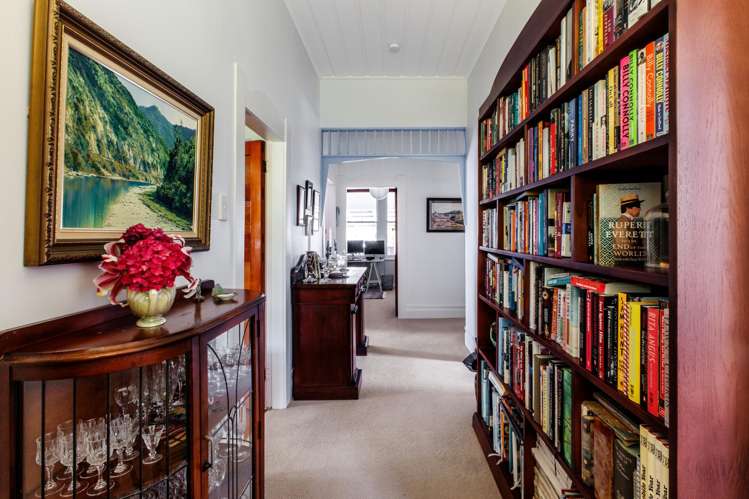 59 Goulstone Road Whakatane_12