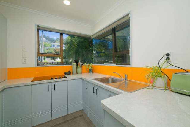 283A Scarborough Street Kaikoura_4