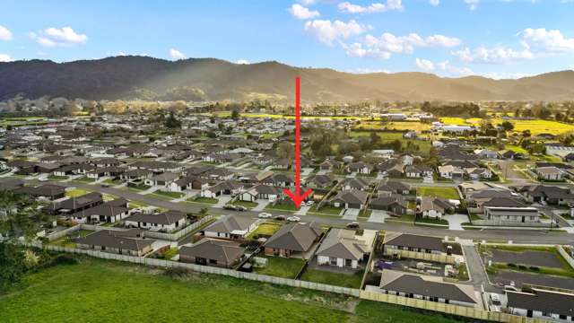 32 Kotukutuku Street Ngaruawahia_1