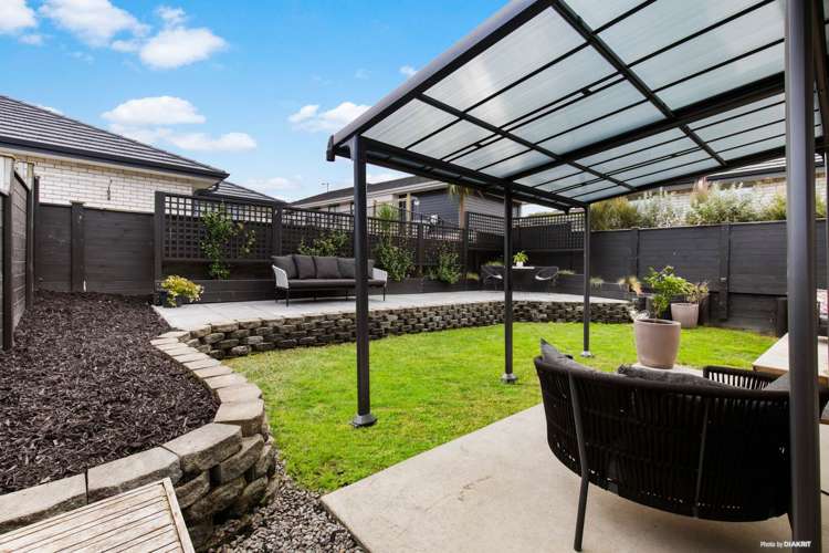 4 Ngahau Street Warkworth_14