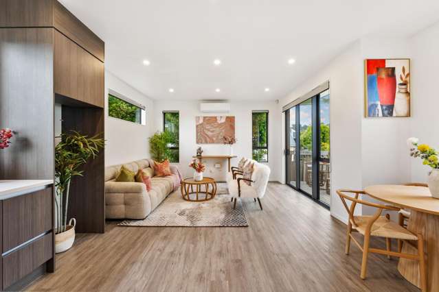 148b Moire Road West Harbour_3