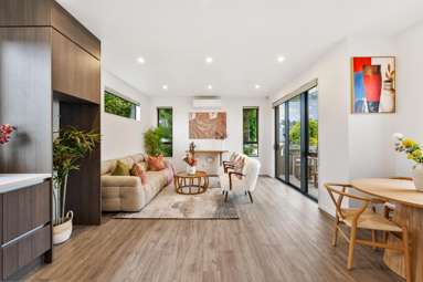 148b Moire Road_2
