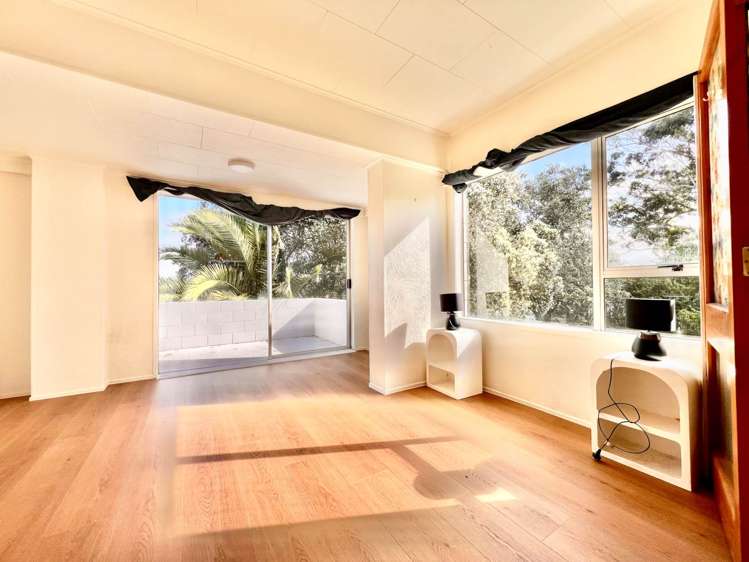 14 Te Wiata Place Avondale_19