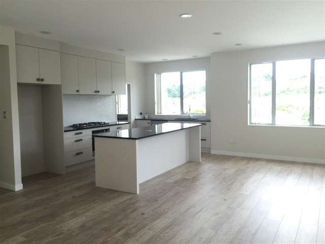 49 Travis View Drive Fairview Heights_1