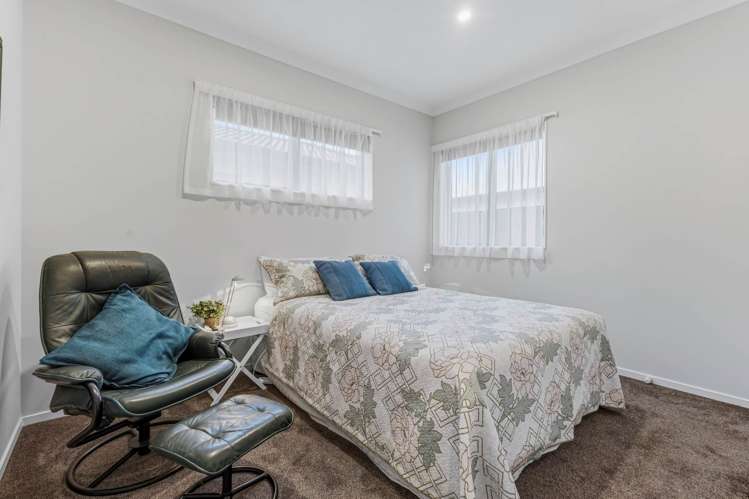 22 Jutland Road Pukekohe_12