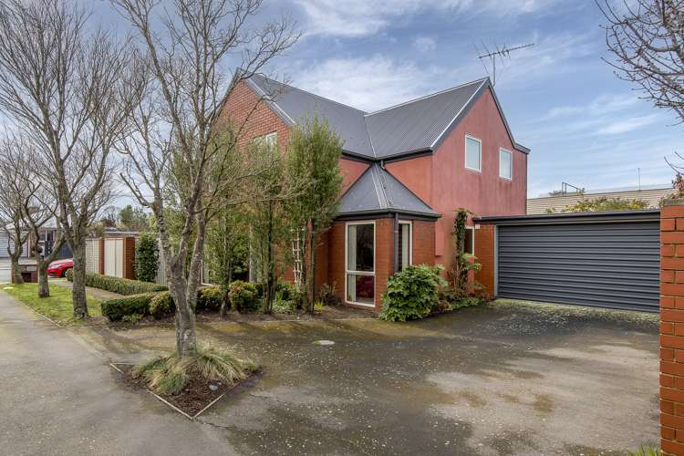 41 Matai Street West Riccarton_19