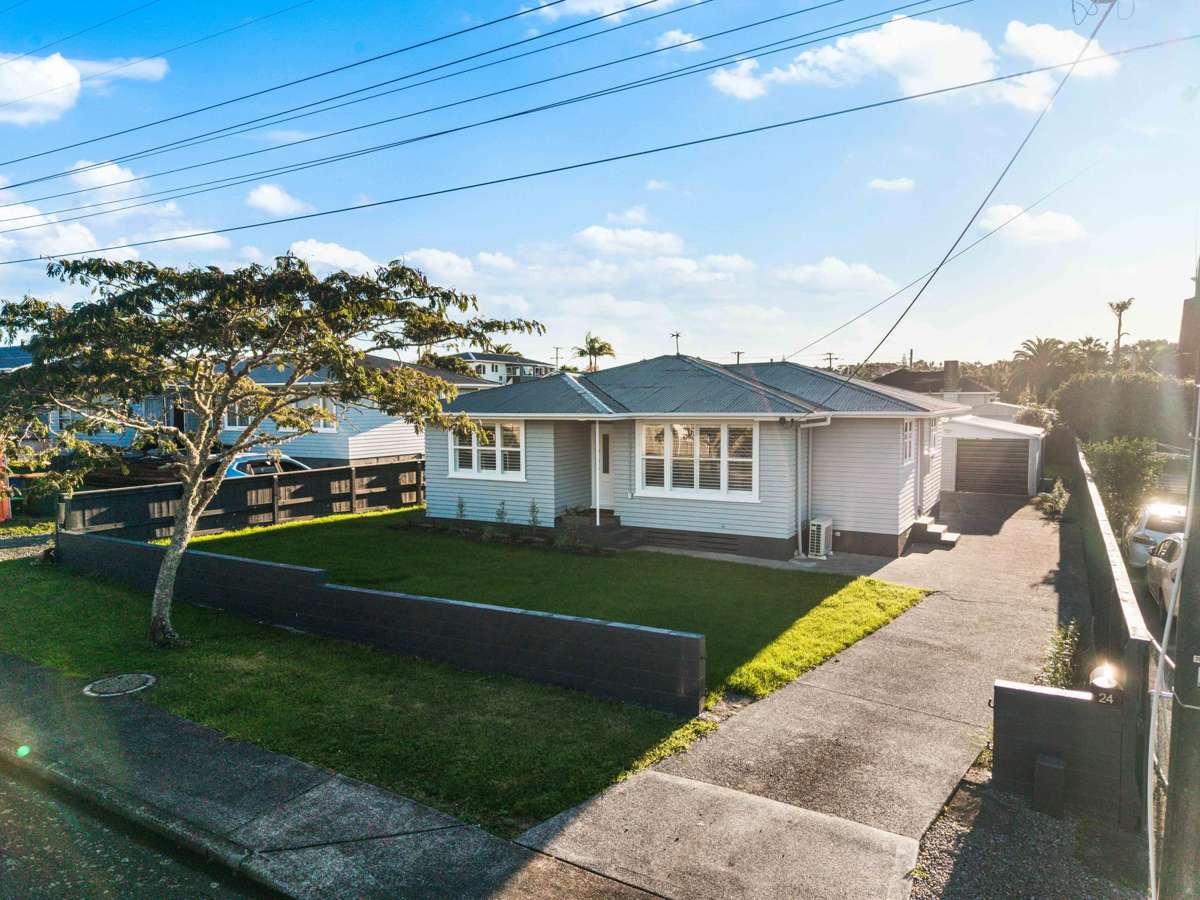 24 Cobham Crescent_0