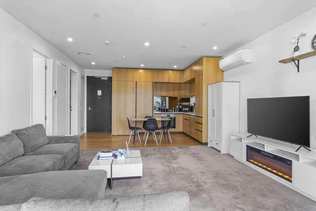 404/70 Daldy Street Wynyard Quarter_3
