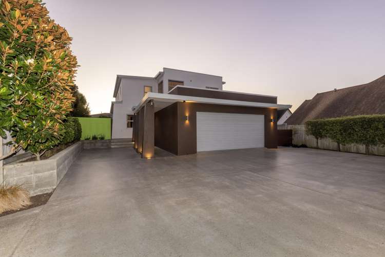 21 Metzenthin Close Raumati South_24