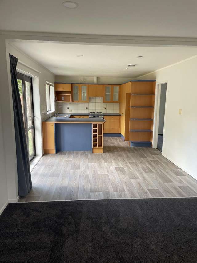 8 Worley Place Saint Johns_3